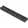 Планка ARKON Picatinny для Bergara B13 P-BGB13