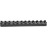Планка ARKON Picatinny для Bergara B13 P-BGB13